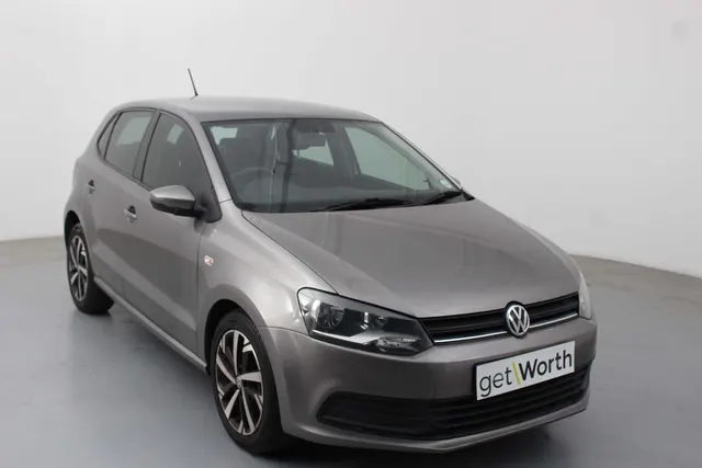 2019 GWM Steed 5 2.0VGT Double Cab SX